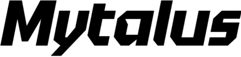 Mytalus
